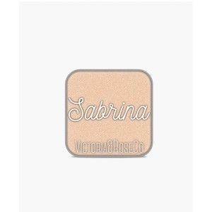 Seint (Maskcara) Sabrina Eyeshadow